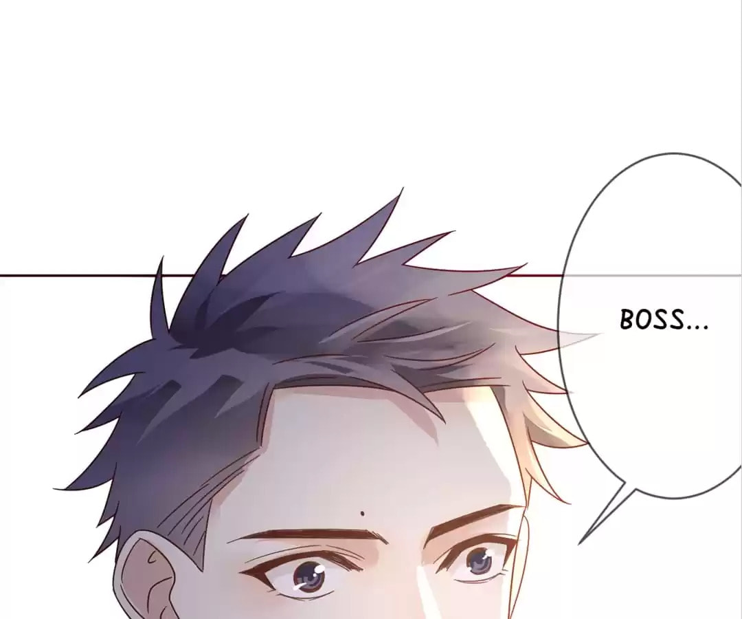 Read Legend Reboot chapter 180 image 14 on Lezhin