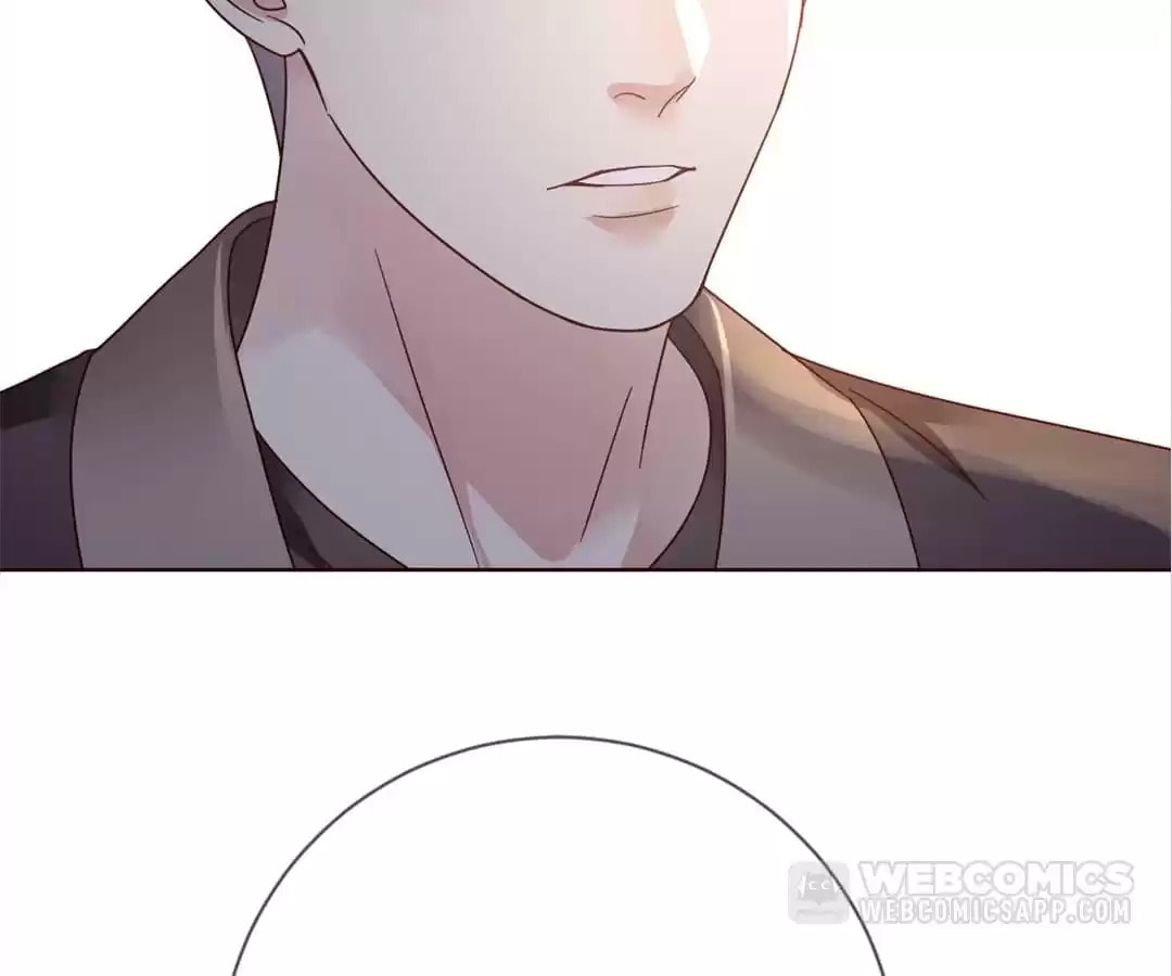 Read Legend Reboot chapter 180 image 15 on Lezhin