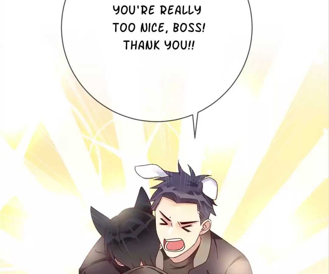 Read Legend Reboot chapter 180 image 16 on Lezhin