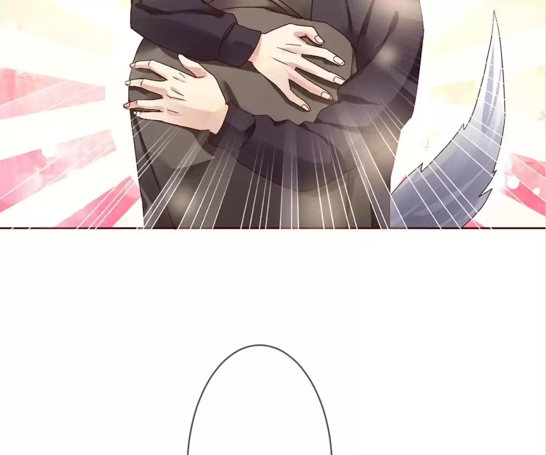 Read Legend Reboot chapter 180 image 17 on Lezhin