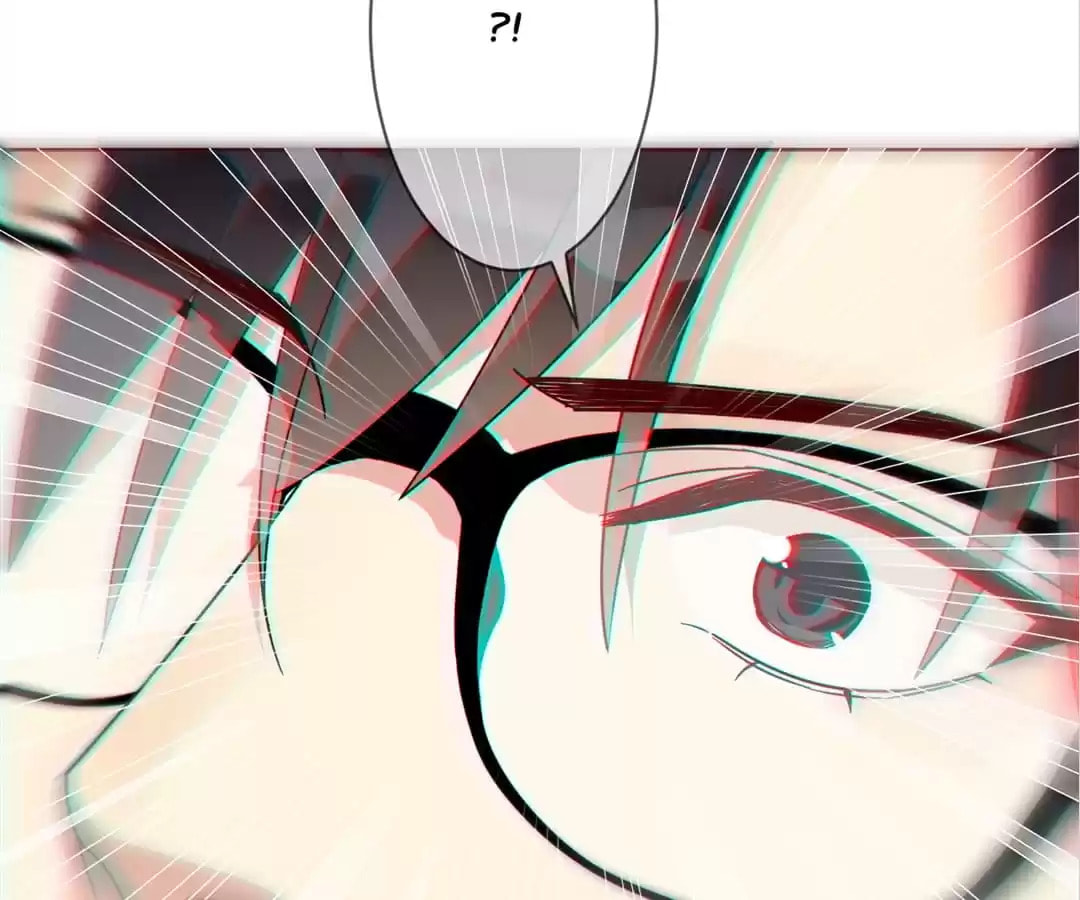 Read Legend Reboot chapter 180 image 18 on Lezhin