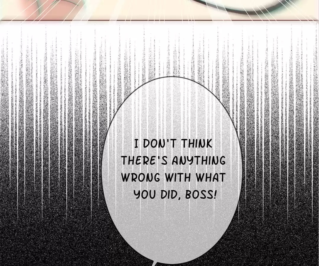 Read Legend Reboot chapter 180 image 19 on Lezhin