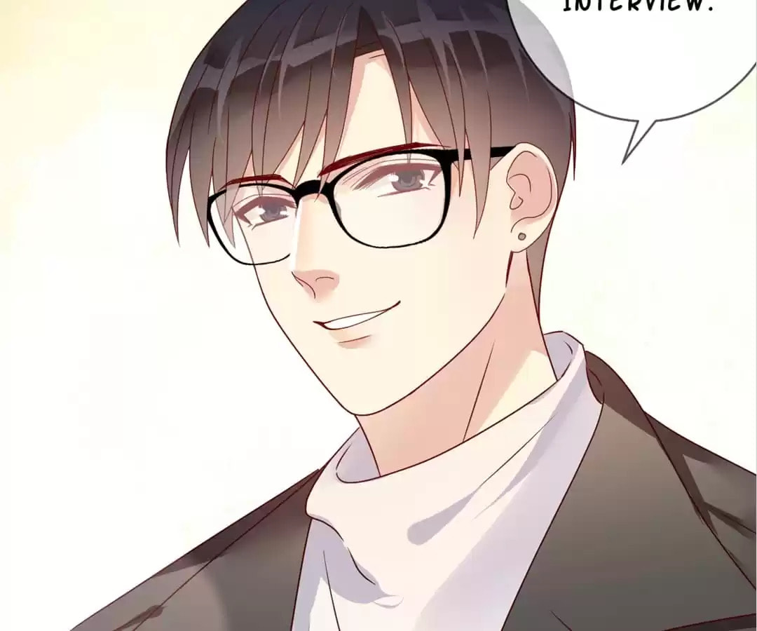 Read Legend Reboot chapter 180 image 2 on Lezhin
