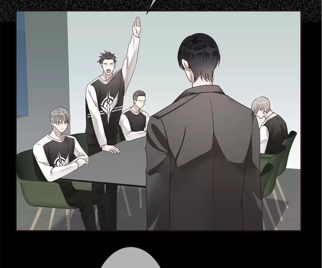Read Legend Reboot chapter 180 image 20 on Lezhin