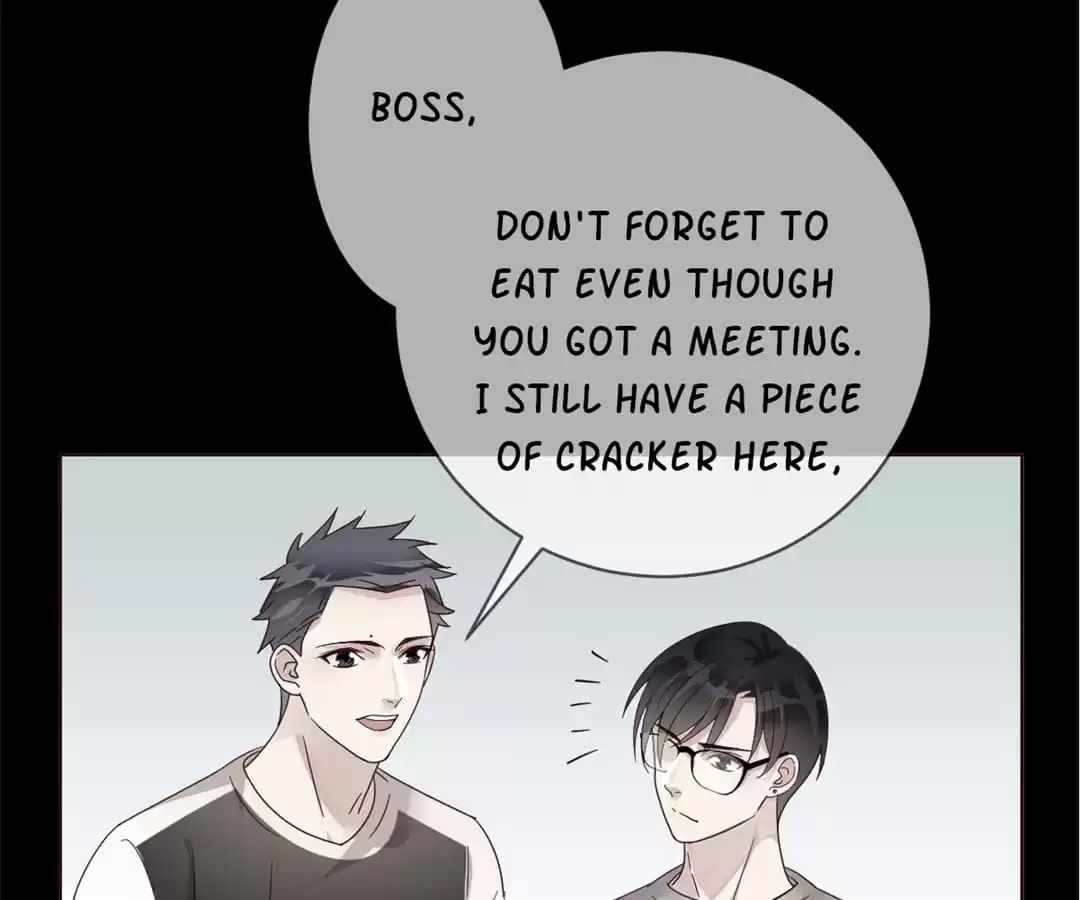 Read Legend Reboot chapter 180 image 21 on Lezhin