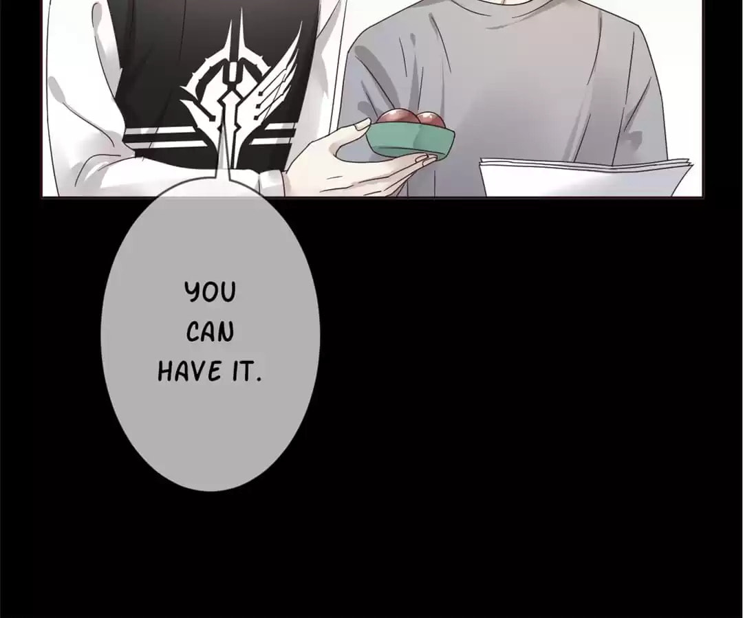 Read Legend Reboot chapter 180 image 22 on Lezhin