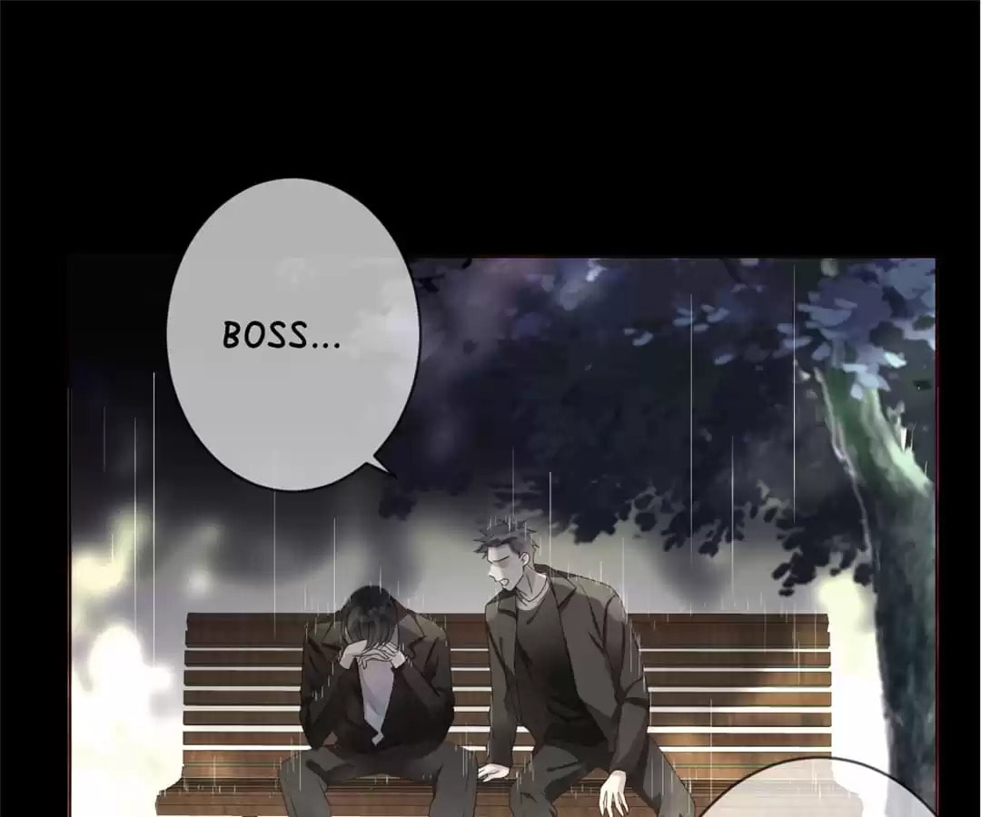 Read Legend Reboot chapter 180 image 23 on Lezhin