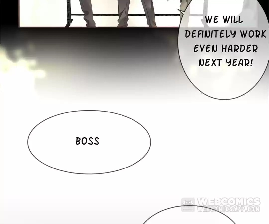 Read Legend Reboot chapter 180 image 24 on Lezhin