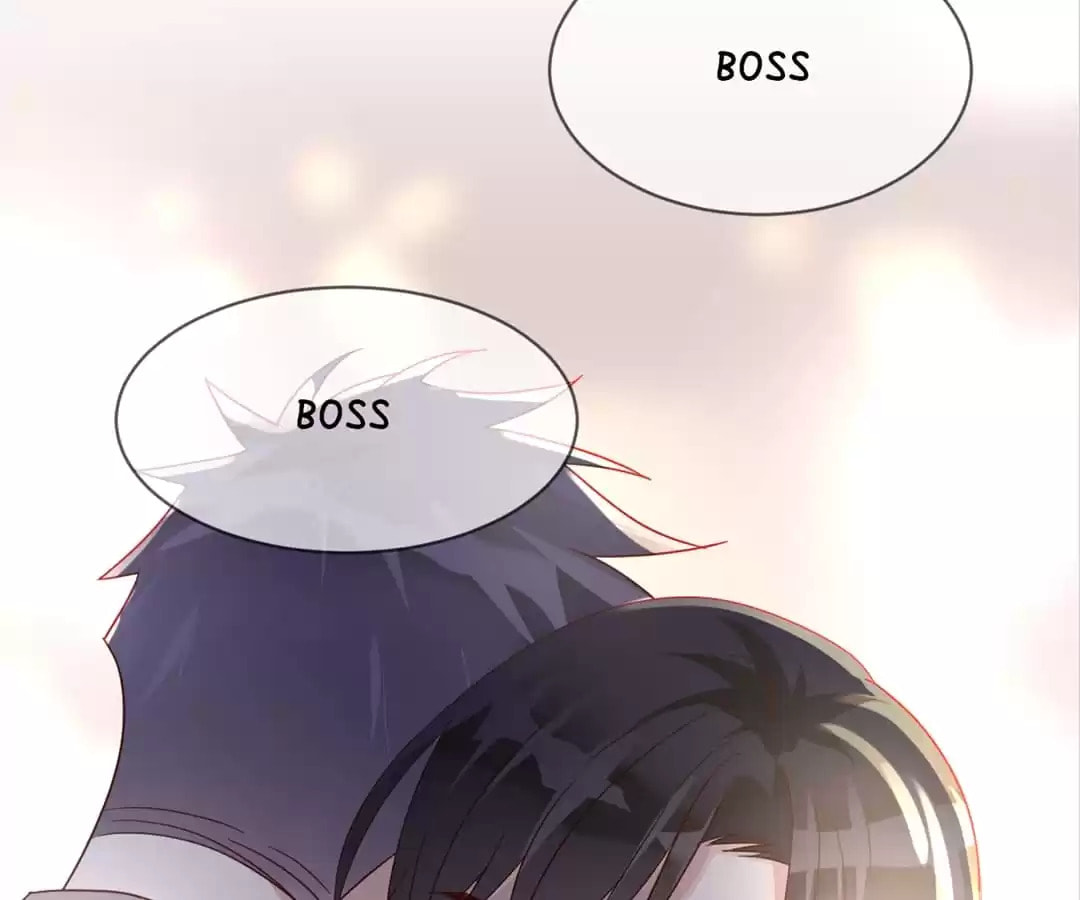 Read Legend Reboot chapter 180 image 25 on Lezhin