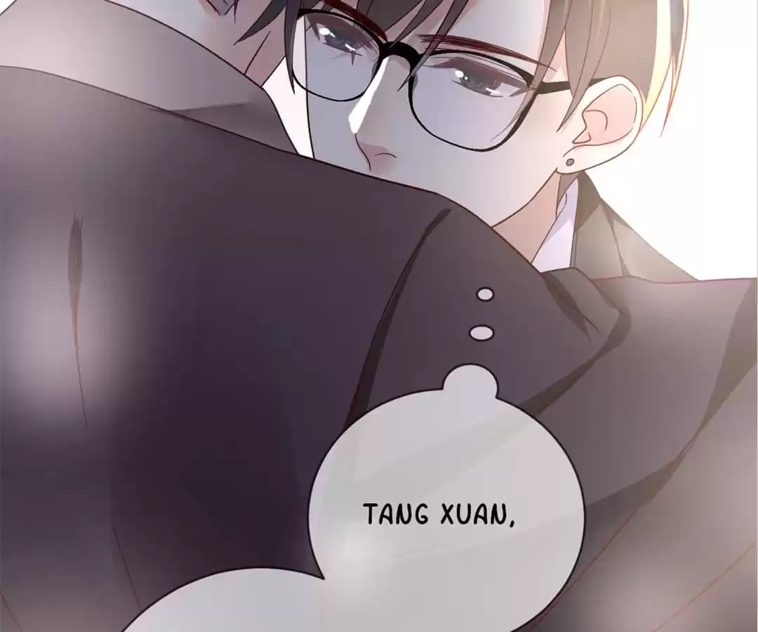 Read Legend Reboot chapter 180 image 26 on Lezhin