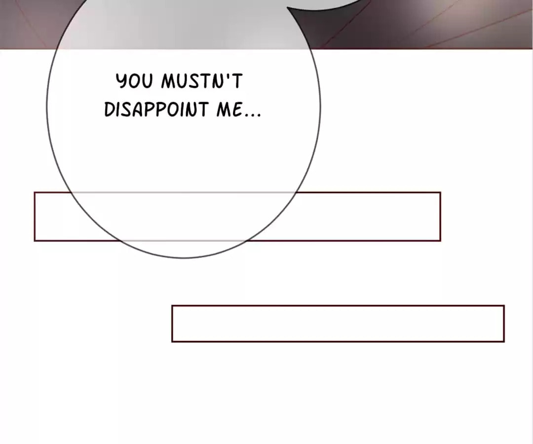 Read Legend Reboot chapter 180 image 27 on Lezhin
