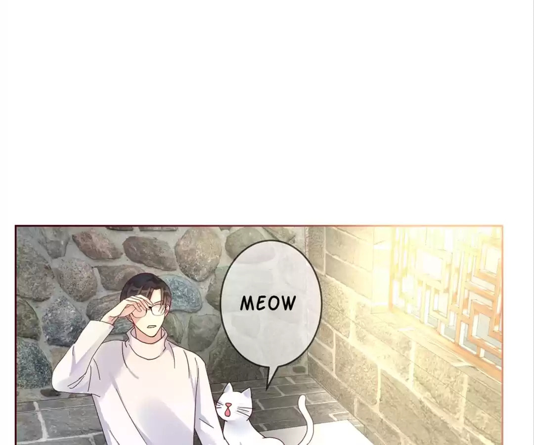 Read Legend Reboot chapter 180 image 28 on Lezhin