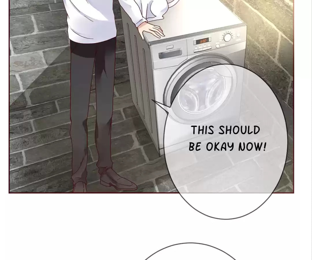 Read Legend Reboot chapter 180 image 29 on Lezhin