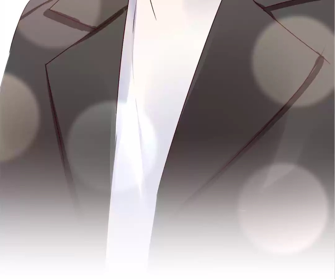 Read Legend Reboot chapter 180 image 3 on Lezhin