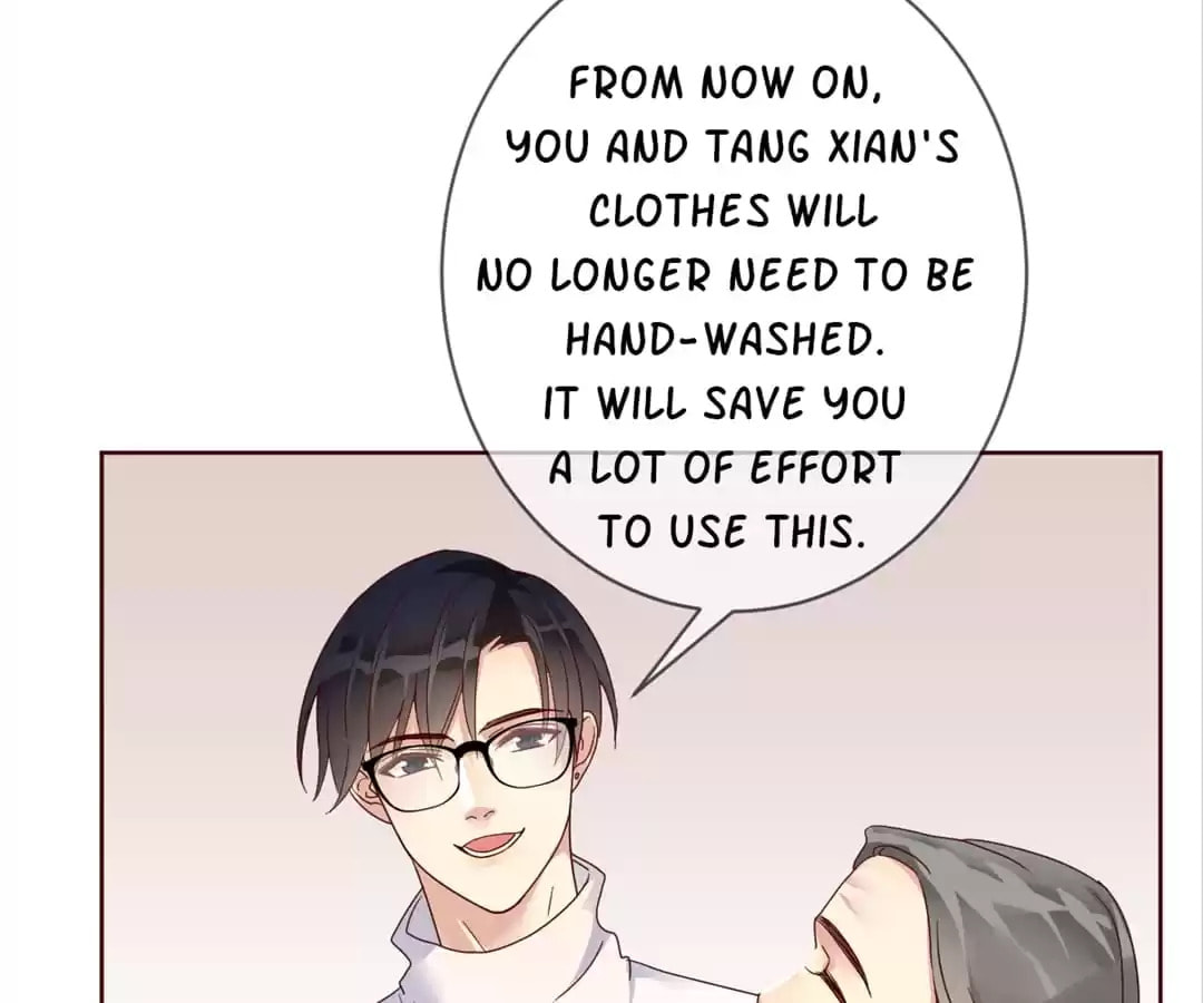 Read Legend Reboot chapter 180 image 30 on Lezhin