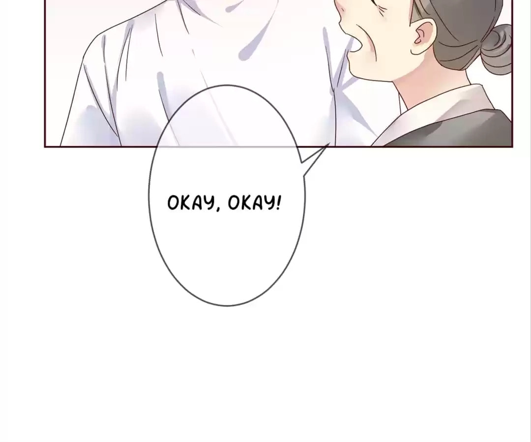 Read Legend Reboot chapter 180 image 31 on Lezhin