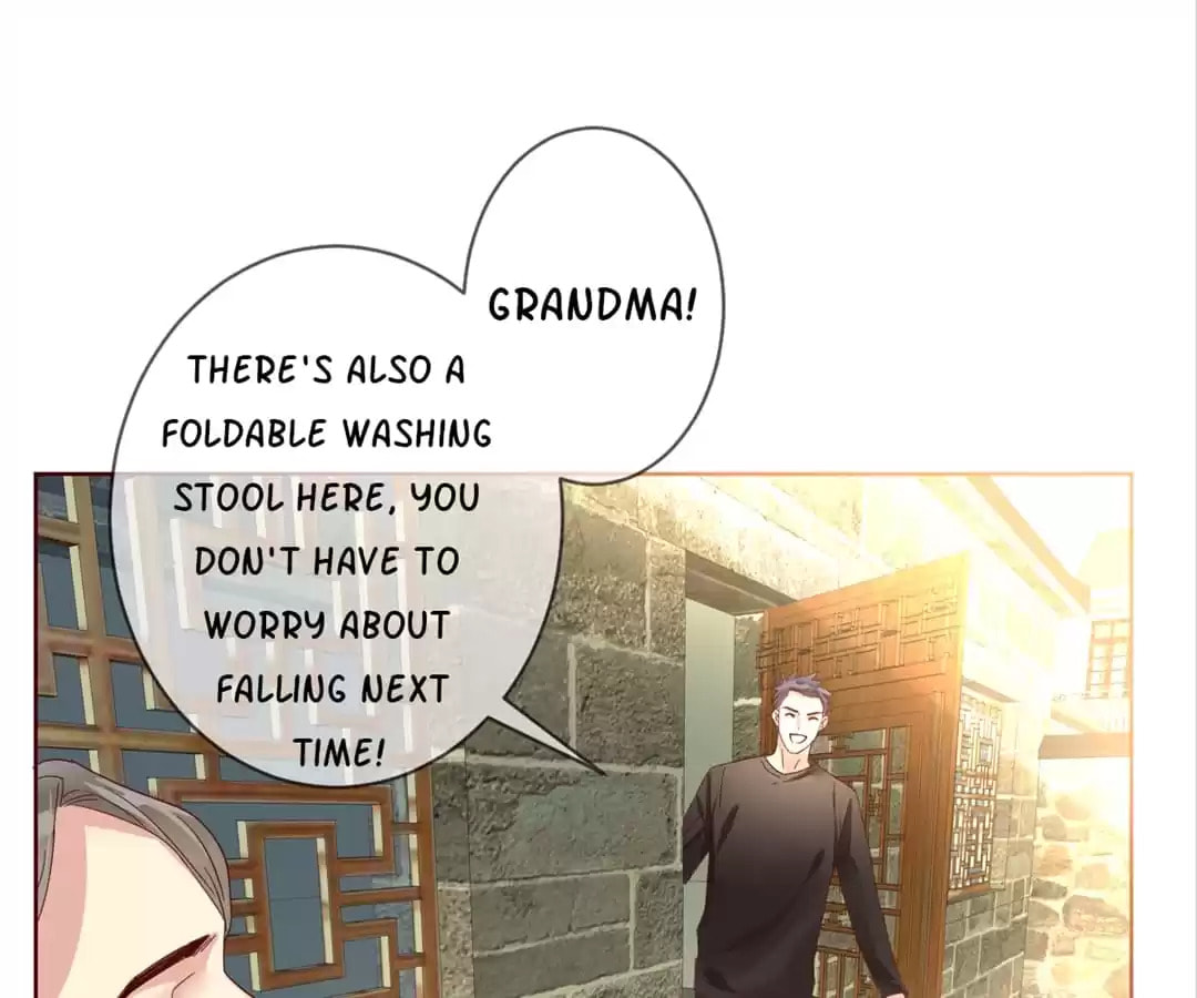 Read Legend Reboot chapter 180 image 32 on Lezhin