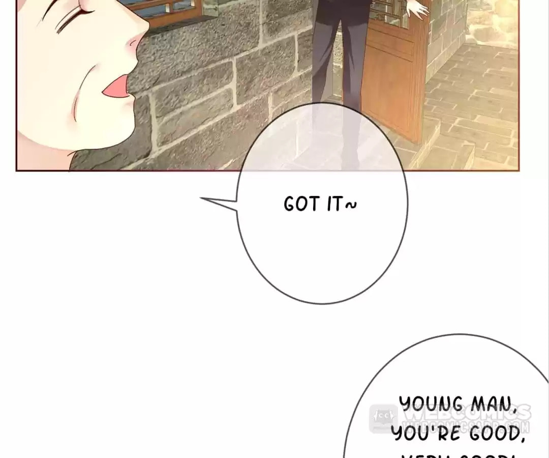 Read Legend Reboot chapter 180 image 33 on Lezhin