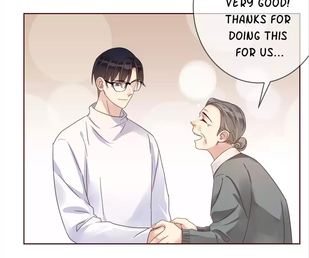 Read Legend Reboot chapter 180 image 34 on Lezhin