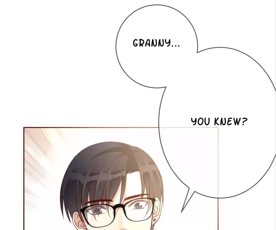 Read Legend Reboot chapter 180 image 35 on Lezhin