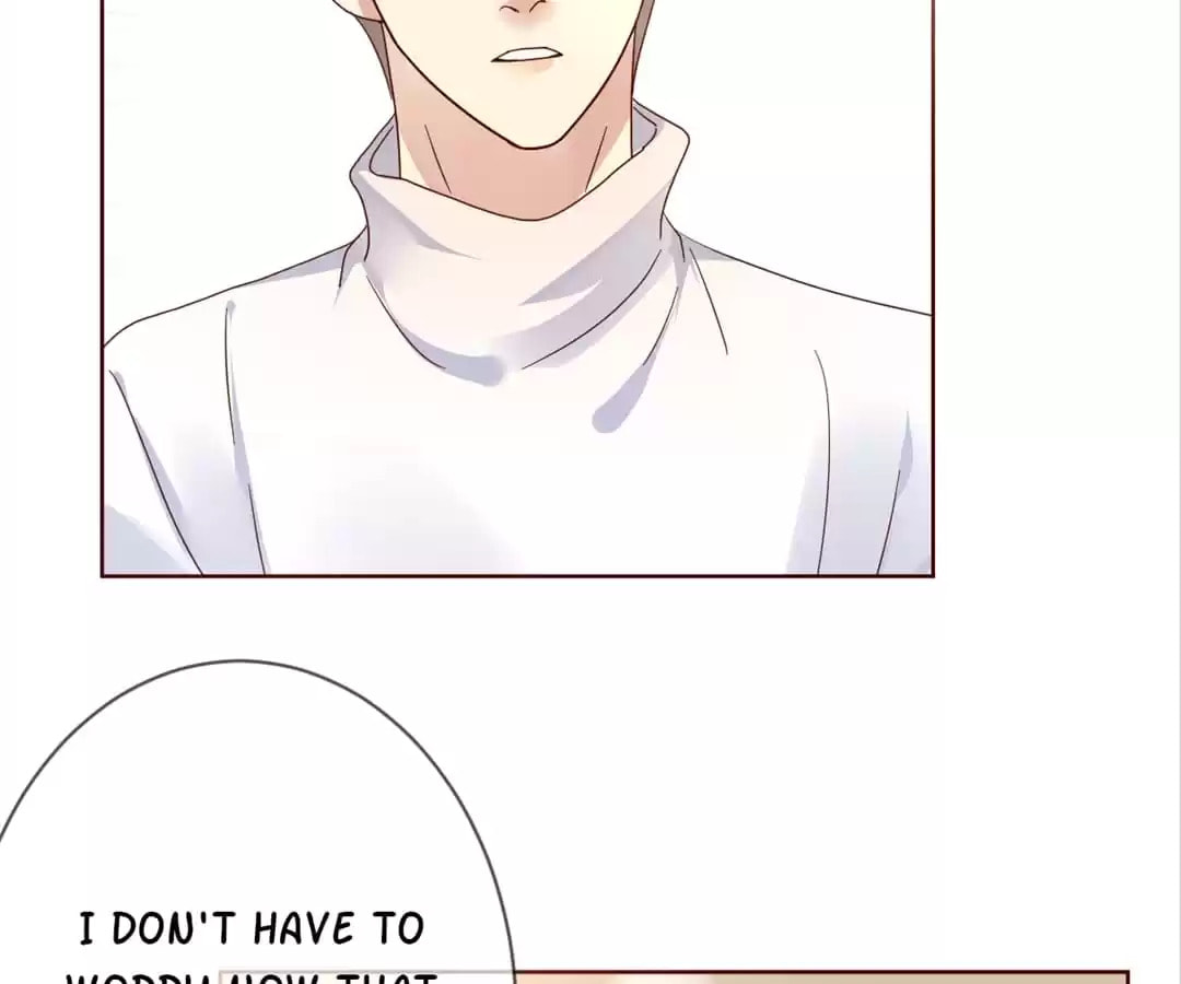 Read Legend Reboot chapter 180 image 36 on Lezhin