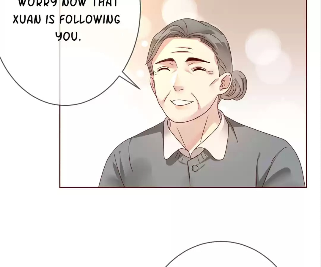 Read Legend Reboot chapter 180 image 37 on Lezhin
