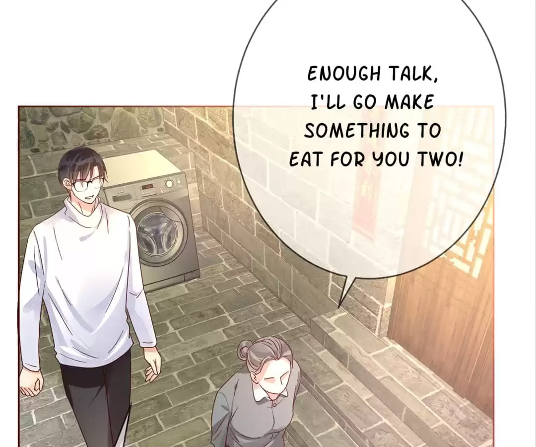 Read Legend Reboot chapter 180 image 38 on Lezhin