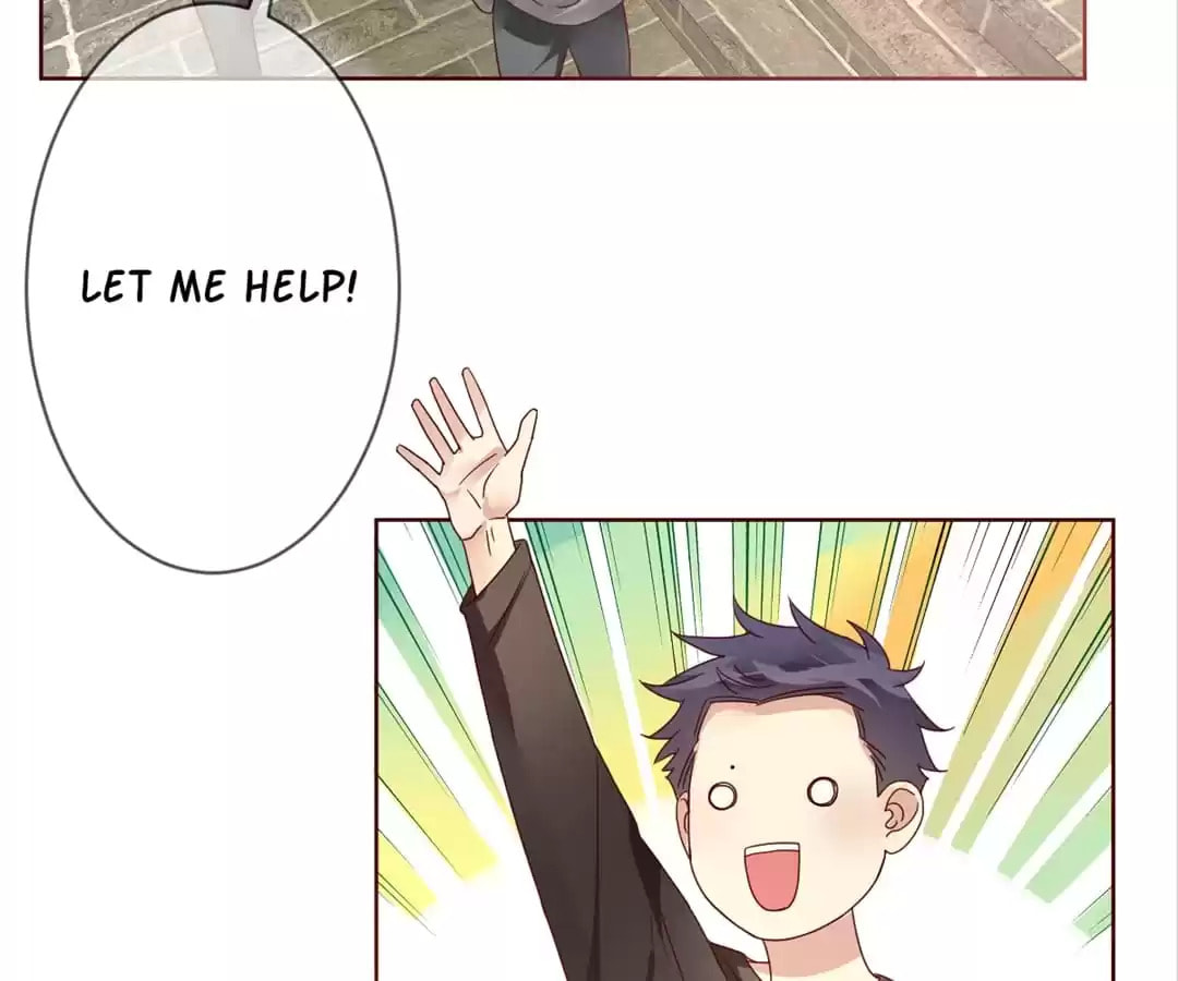 Read Legend Reboot chapter 180 image 39 on Lezhin