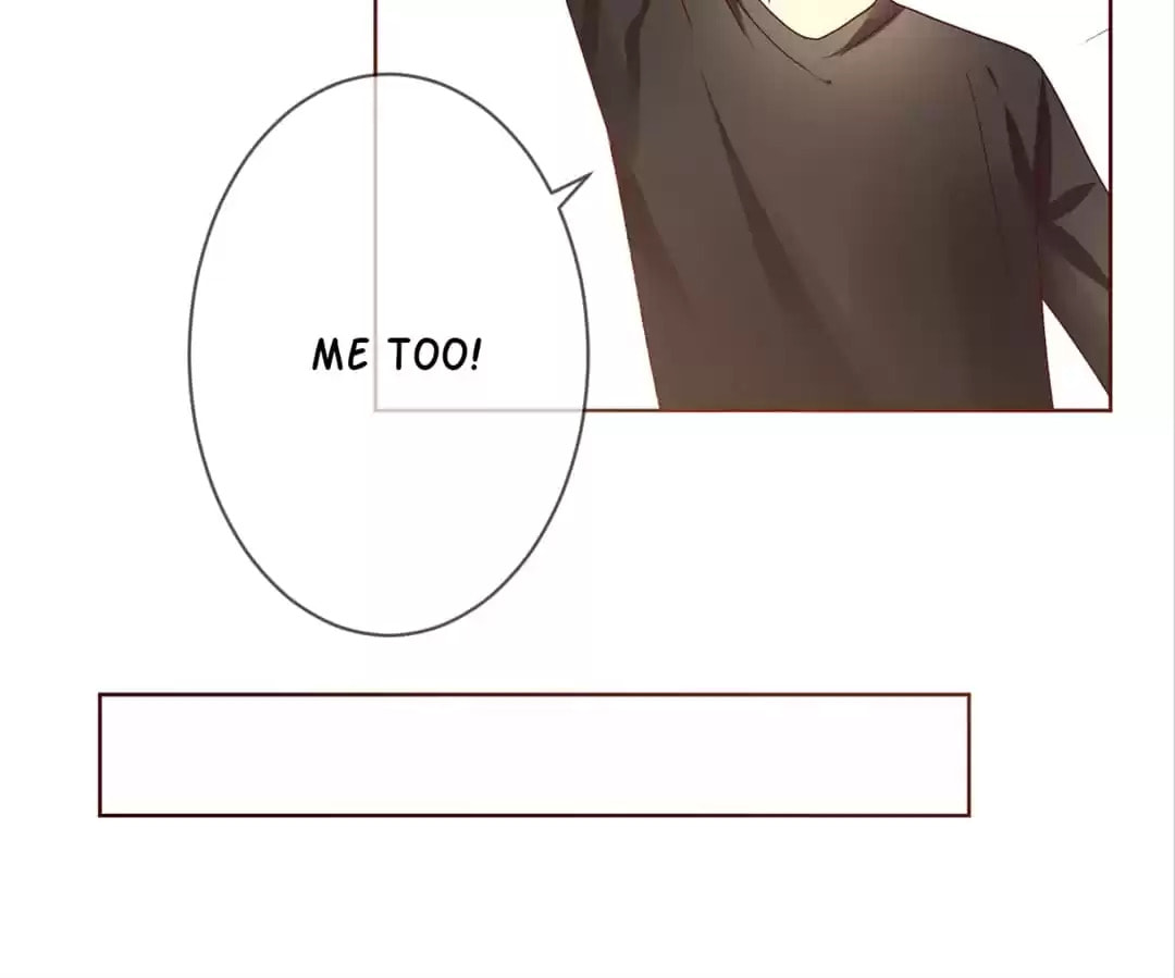 Read Legend Reboot chapter 180 image 40 on Lezhin