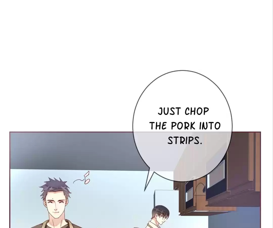 Read Legend Reboot chapter 180 image 41 on Lezhin