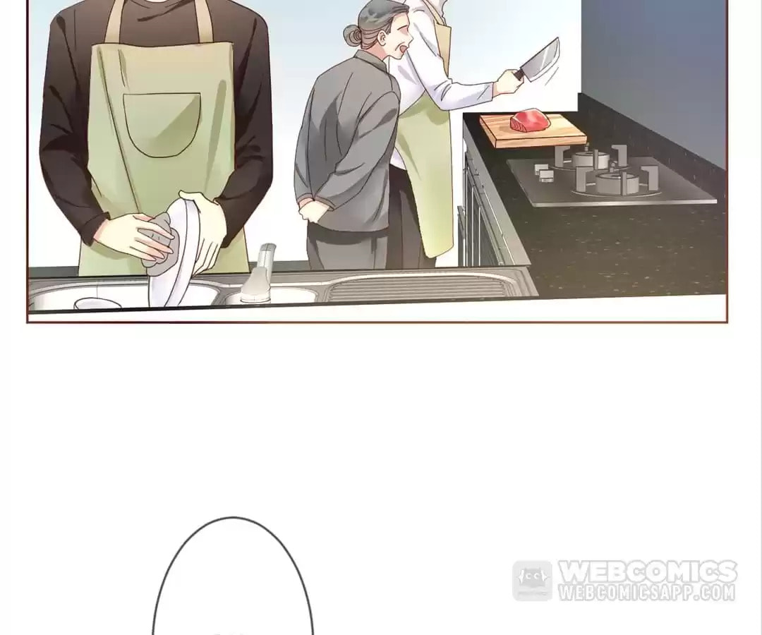 Read Legend Reboot chapter 180 image 42 on Lezhin