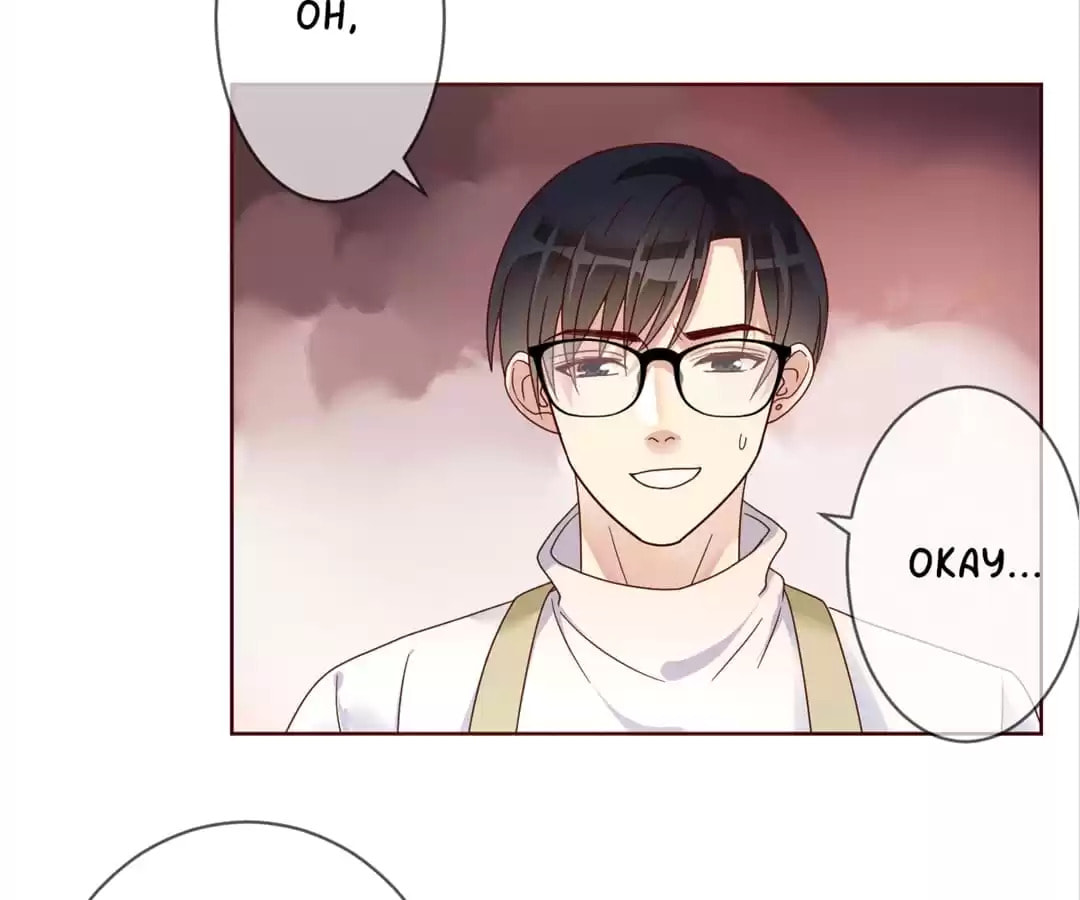 Read Legend Reboot chapter 180 image 43 on Lezhin
