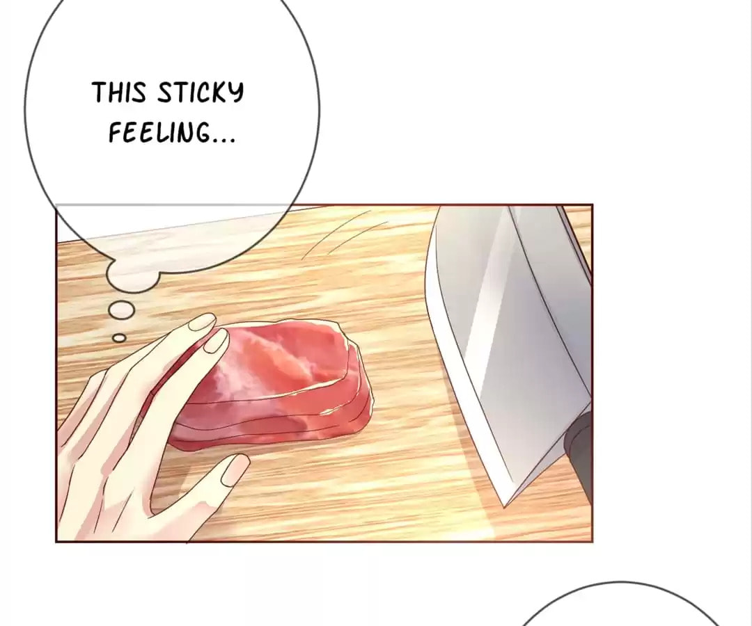 Read Legend Reboot chapter 180 image 44 on Lezhin