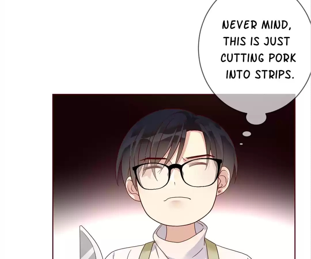 Read Legend Reboot chapter 180 image 45 on Lezhin