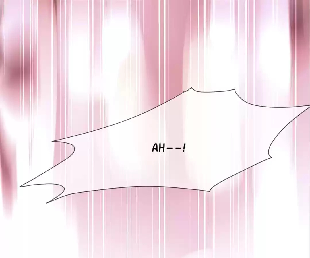 Read Legend Reboot chapter 180 image 47 on Lezhin