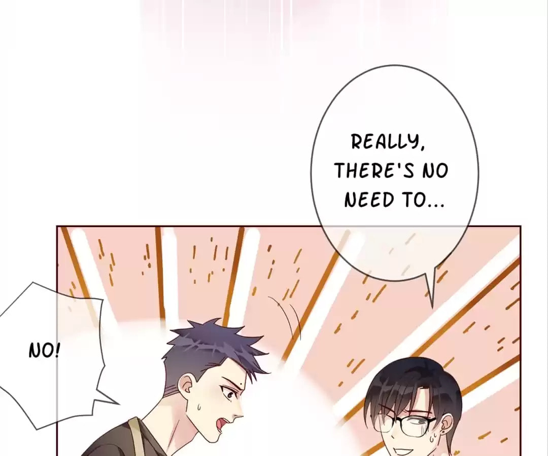 Read Legend Reboot chapter 180 image 48 on Lezhin
