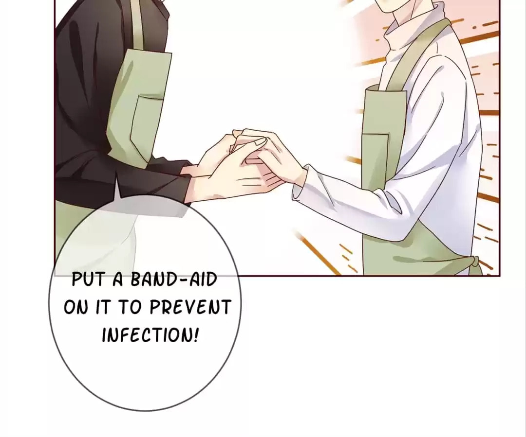 Read Legend Reboot chapter 180 image 49 on Lezhin