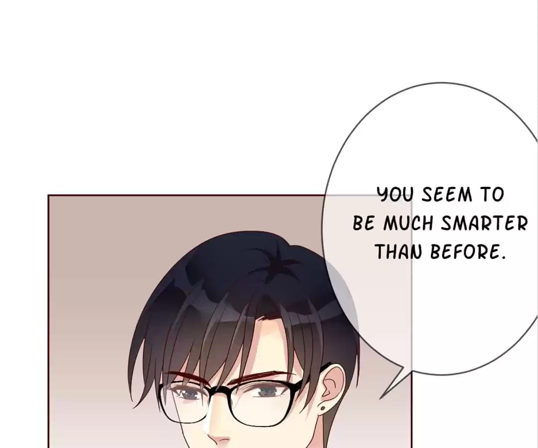 Read Legend Reboot chapter 180 image 50 on Lezhin