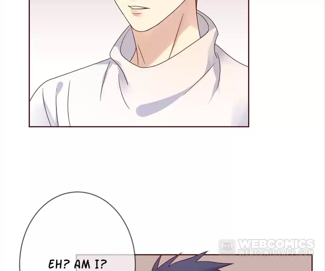 Read Legend Reboot chapter 180 image 51 on Lezhin