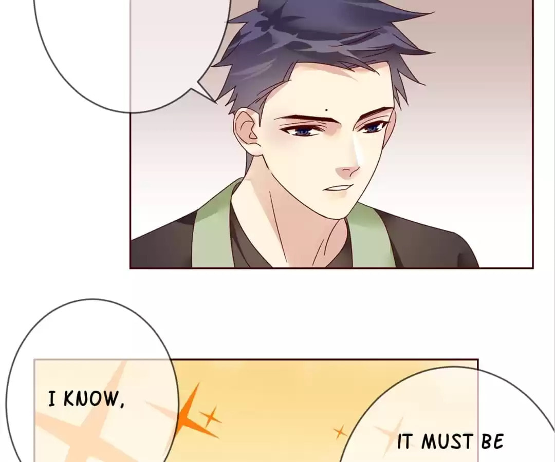 Read Legend Reboot chapter 180 image 52 on Lezhin