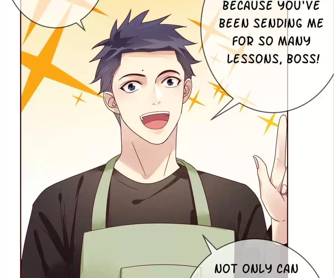 Read Legend Reboot chapter 180 image 53 on Lezhin