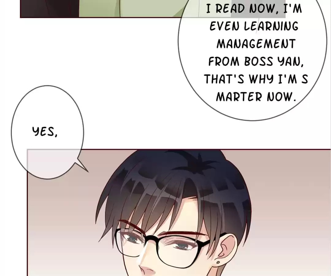 Read Legend Reboot chapter 180 image 54 on Lezhin