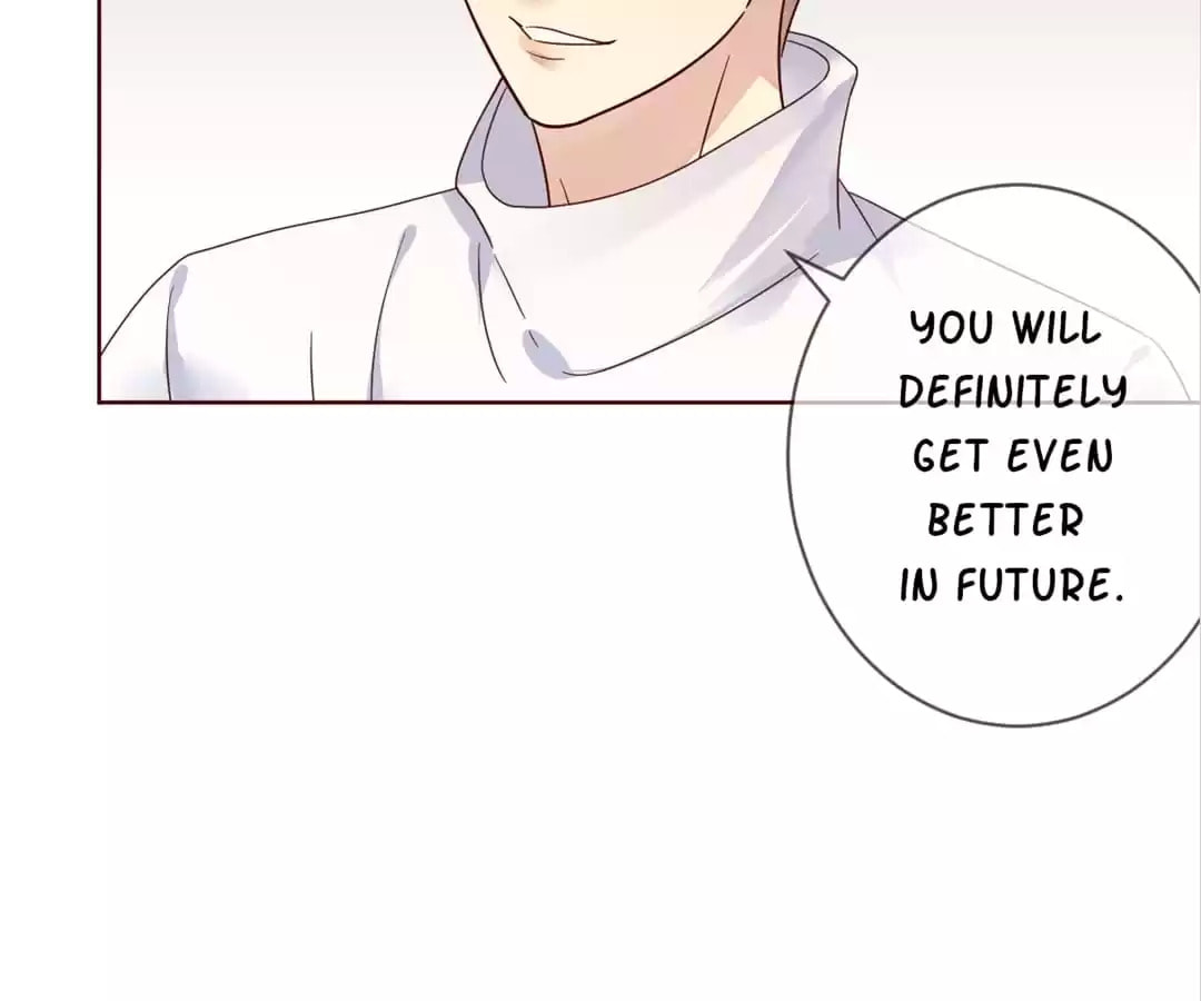 Read Legend Reboot chapter 180 image 55 on Lezhin
