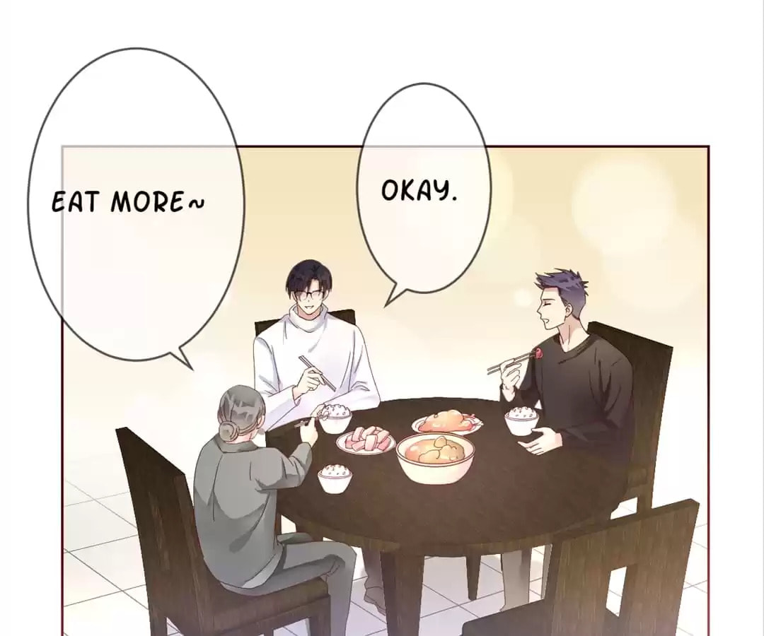 Read Legend Reboot chapter 180 image 56 on Lezhin