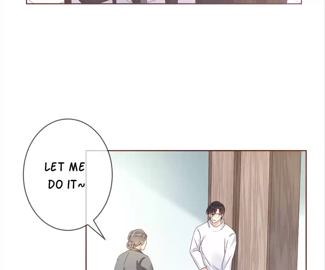 Read Legend Reboot chapter 180 image 57 on Lezhin