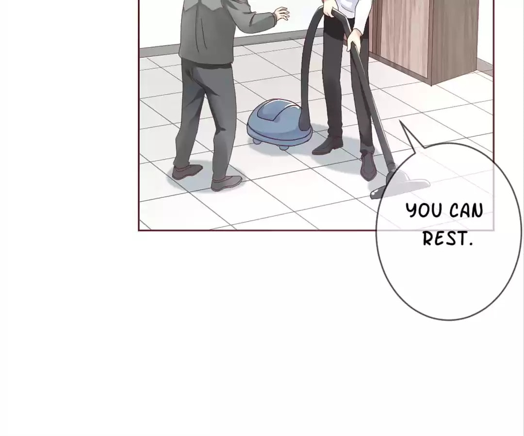 Read Legend Reboot chapter 180 image 58 on Lezhin