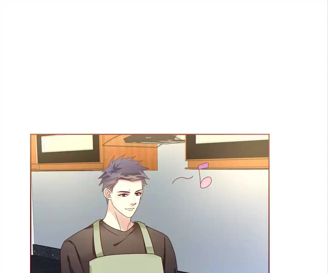 Read Legend Reboot chapter 180 image 59 on Lezhin