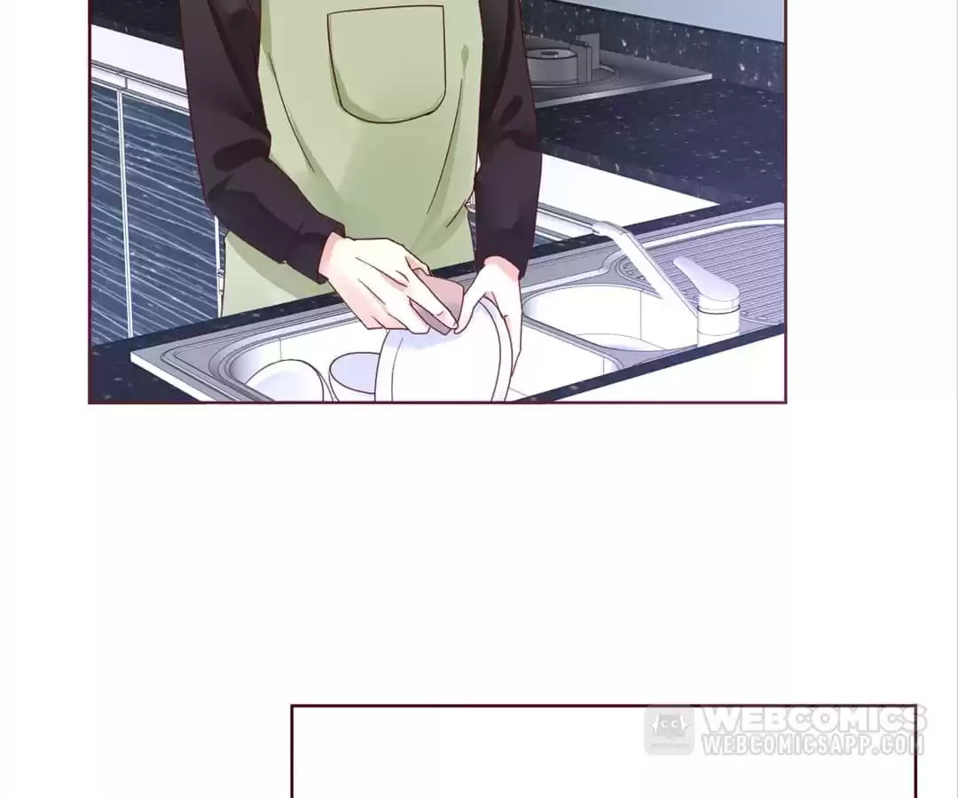 Read Legend Reboot chapter 180 image 60 on Lezhin