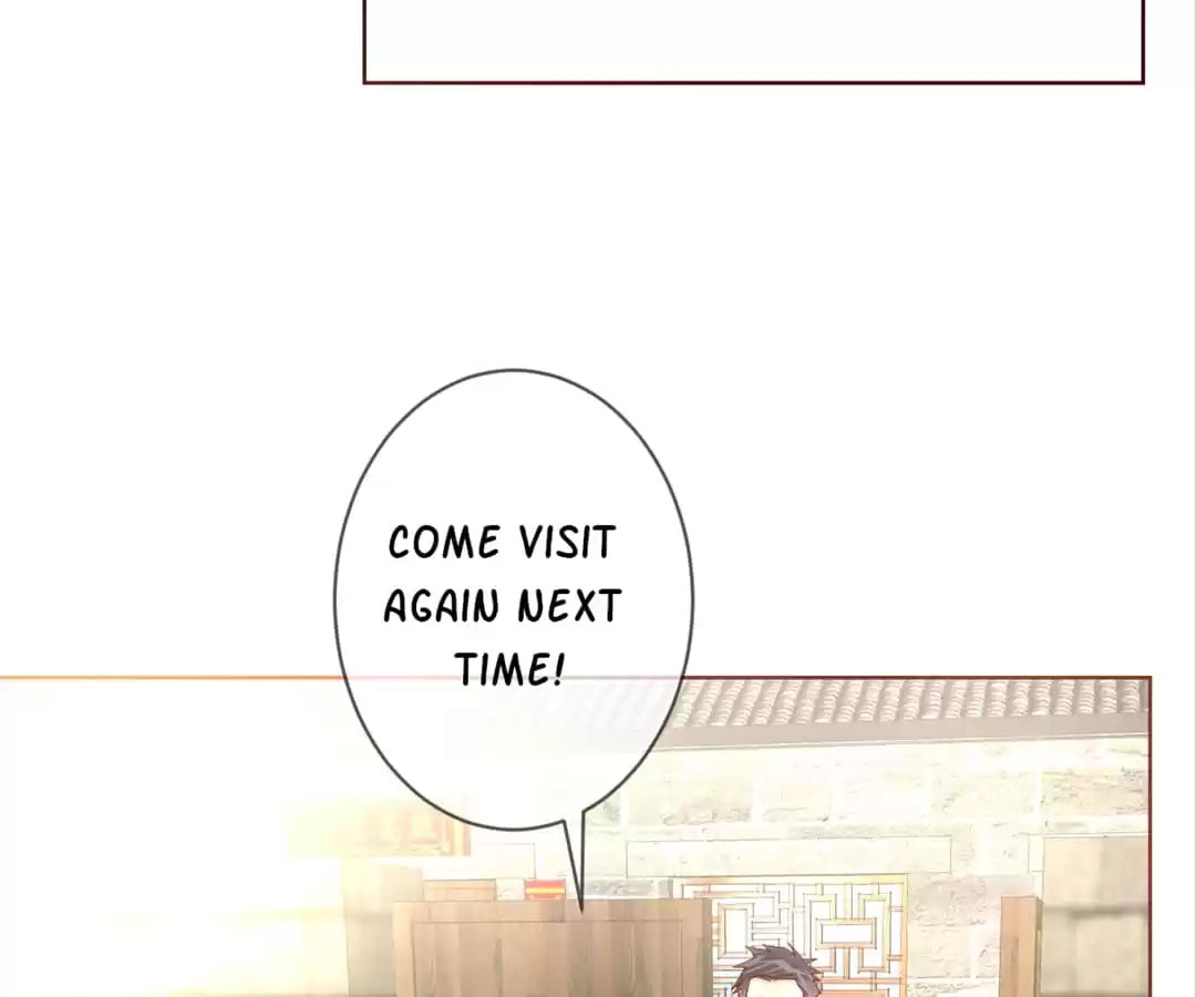 Read Legend Reboot chapter 180 image 61 on Lezhin