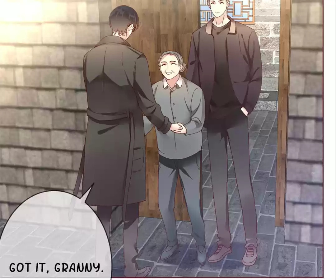 Read Legend Reboot chapter 180 image 62 on Lezhin